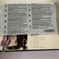Nigella Collection: The Definitive Collection (DVD, 7-Discs) All Regions