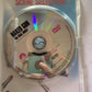 Naked Gun 33 1/3: The Final Insult (DVD, 1994) Leslie Nielsen Region 4