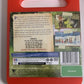 Peter Rabbit : Hop to It (DVD, 2013) Region 4
