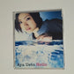 Aya Ueto – Hello (CD, 2003) Japan Limited Edition PCCA-01847