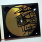 You Am I – Damage (CD, 2000) Australia 74321 801112