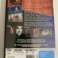 Punchline (DVD, 1988) John Goodman, Tom Hanks, Sally Field Region 4