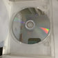 The Karate Kid Trilogy Parts I, II, III (DVD) Ralph Machio, Pat Morita Region 4