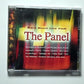 Various – More Music Live From The Panel (CD, 2000) Australia LIBCD2009.2