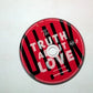 P!nk – The Truth About Love (CD, 2012) Australia 88725466572