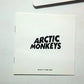 Arctic Monkeys – Suck It And See (CD, 2011) Australia Digipak 0284302