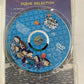 Rugrats in Paris: The Movie (DVD, 2000) Animation Region 4