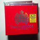 Various – The Annual 2004 (CD, 2003, 3-Disc) UK ANCD2K3