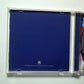 The Police – Zenyatta Mondatta (CD, 2003) Australasia 493 654-2