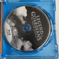 Legend of the Guardians: The Owls of Ga'hoole (Blu-ray, 2010) Region B