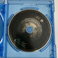 300: Rise of an Empire 3D (Blu-ray 3D + 2D, 2014, 2-Disc) Region B