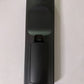 Laser STB-6000 Remote Control For Set Top Box