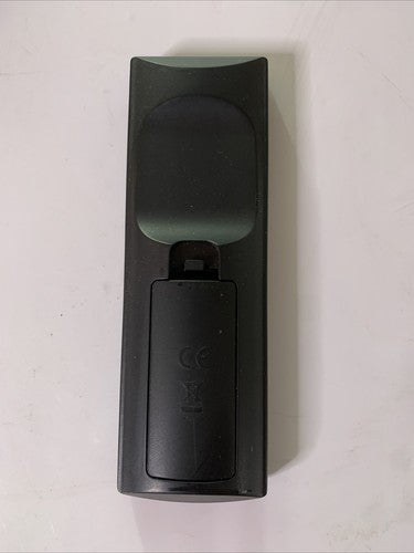 Laser STB-6000 Remote Control For Set Top Box