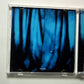 Matchbox Twenty – Mad Season (CD, 2000) Australia 7567833392