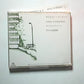 Indigo La End – Happy Street Trees. ep (CD, 2013) Japan Obi PECF-3071