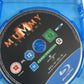 The Mummy Returns (Blu-ray, 2001) Dwayne Johnson, Rachel Weisz, Brendan Fraser