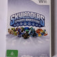 Skylanders Spyro's Adventure Nintendo Wii PAL GAme