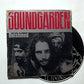 Soundgarden – Outshined (CD, 1991) US cardsleeve 75021 7303 2