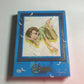 D.N.ANGEL Sky Target 3 - Limited Edition (DVD, 2003) Region 2 Japan