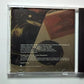 Neil Young – Greatest Hits (CD, 2004) Australia 9362489352