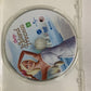 Barbie: The Island Princess (DVD, 2007) Animation Movie Region 4 &2