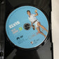 Blue Hawaii (DVD, 1961) Elvis Presley, Stella Stevens, Angela Lansbury Region 4