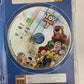 Toy Story 3 (DVD, 2010) Disney Pixar Film Region 4