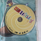 Hi-5: Hi-5 Holiday (DVD, 2005) Region 4
