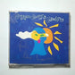Urban Cookie Collective – Feels Like Heaven (CD, 1993) Australia D 11638
