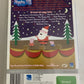 Peppa Pig: The Christmas Show (DVD, 2012) Region 4