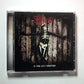 Slipknot – .5: The Gray Chapter (CD, 2014) US 1686-175342