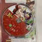Toy Story 2 (DVD, 1999) Disney Pixar Animation Region 4
