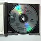 Chris Rea – New Light Through Old Windows (The Best Of Chris Rea) (CD, 1988)