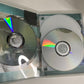 ER : Season 1 (DVD, 1994, 4-Disc) Region 4