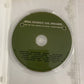 Rage Against The Machine – Live At The Grand Olympic Auditorium (DVD, 2000)