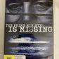 The Prime Minister Is Missing (DVD, 2008) Harold Holt Documentary All Regions