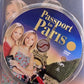 Passport to Paris (DVD, 2001) Ashley Olsen, Mary-Kate Olsen Region 4