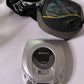 Vextra VX3991 Portable CD Player + Case Bag *Doesn't Play No Disc Error