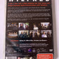 Wilfred : Series 2 (DVD, 2009, 2-Disc) Comedy All Regions