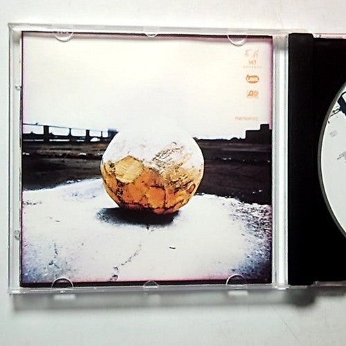 The Corrs – Forgiven, Not Forgotten (CD, 1995) Australia 7567926122