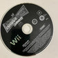 Smack Down Vs Raw 2009 Nintendo Wii PAL Game Complete