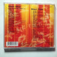 100% Hits: Best Of + Summer Hits 2001 (CD, 2001, 2-Disc) Australia