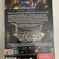 The Keeper of Lost Causes (DVD, 2013) Nikolaj Lie Kaas Region 4