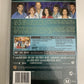 ER : Season 2 (DVD, 1995, 4-Disc) Region 4