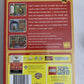 Lego Creator: Harry Potter PC Windows CD-ROM Game