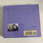 Fifth Agreement : A Practical Guide to Self-Mastery (CD, 4-Disc) Audiobook