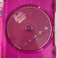 Barbie: Video Game Hero (DVD, 2017) Animated Movie Region 4