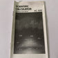 Aurora AC 694 Scientific Calculator Vintage