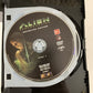 Alien: Resurrection (DVD, 1997, 2-Disc) Winona Ryder, Sigourney Weaver Region 4