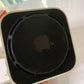 Apple AirPort Extreme Dual Band WiFi Router 1300 Mbps  A1521